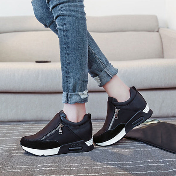 Women Fashion Sneakers
