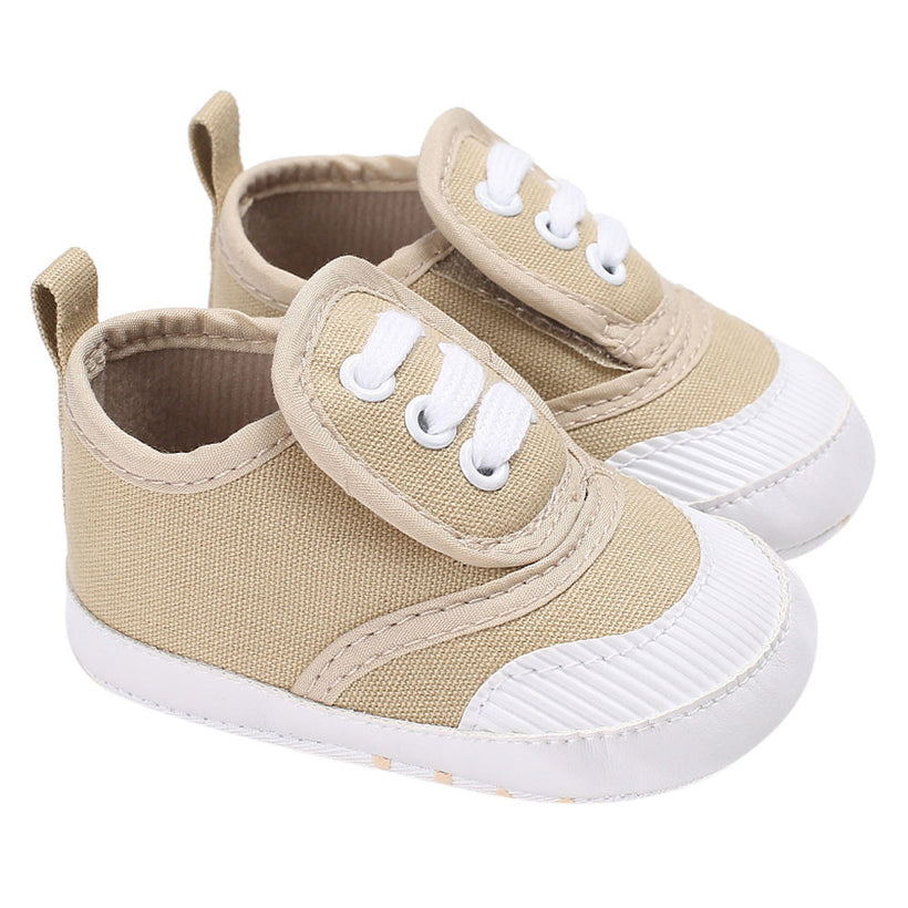 Kids&#39; Sneakers