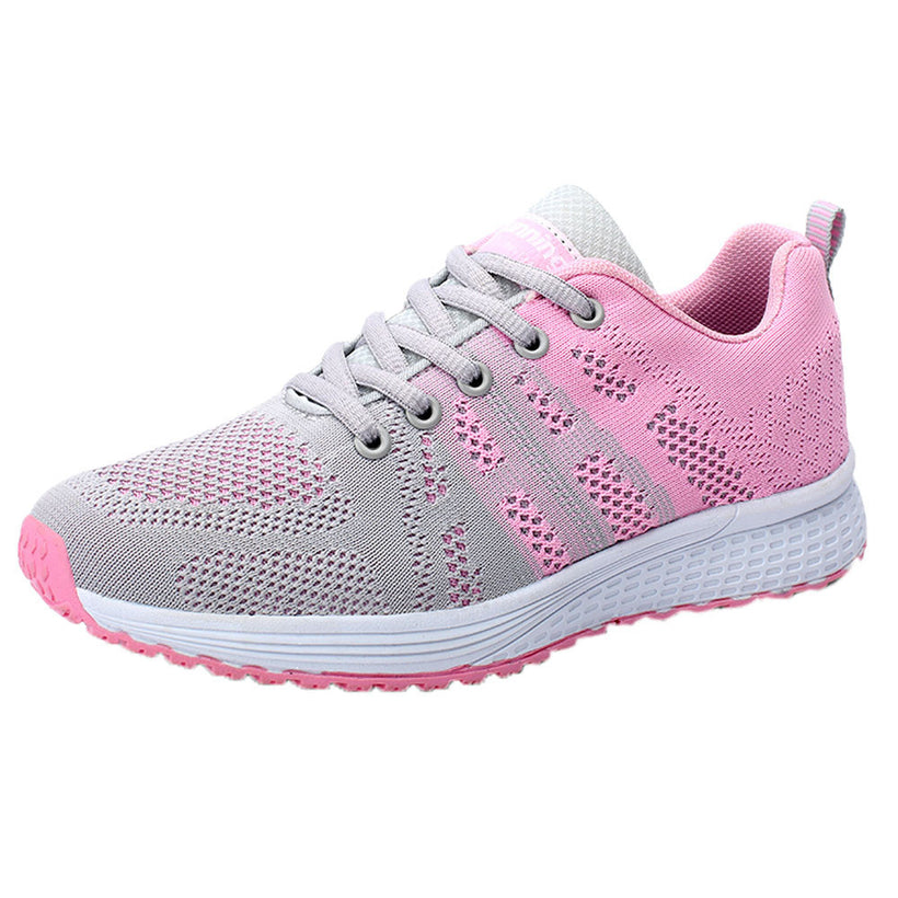 Women&#39;s Sneakers